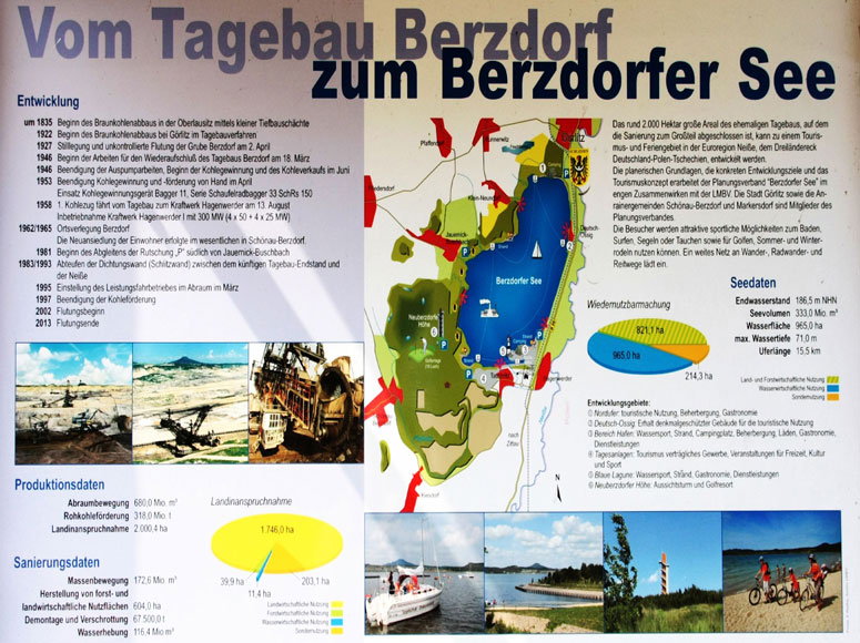 Berzi-1.jpg