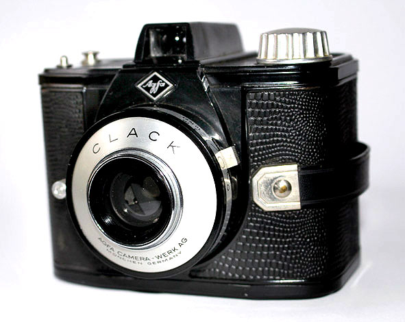 Box-Agfa-Clack.jpg