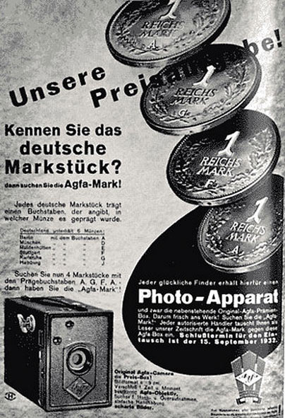 Box-Werbung_Agfa.jpg