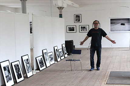 Dressel-35.jpg